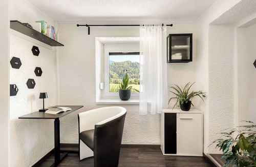 Vidrga House | Mlinar Wellness Apartment Your Spa Escape
