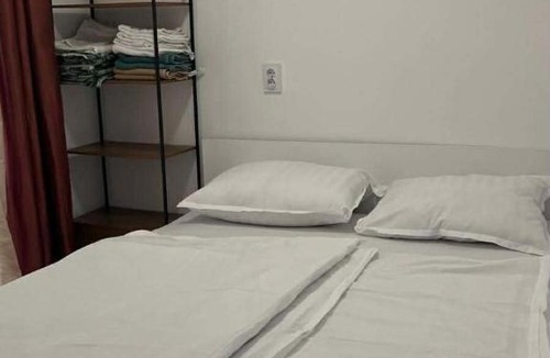 Donji Karin Apartment | Mobile Home ABC