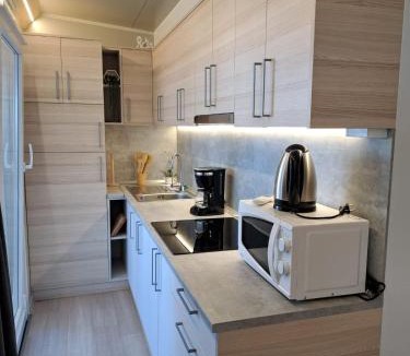 Pakostane Other | Mobile Home Drage