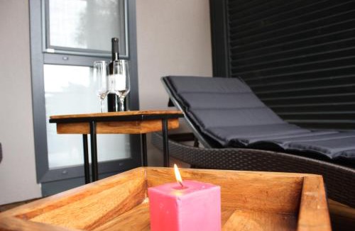 Borik Other | Mobile home Dream , Camp Porton Biondi- Rovinj