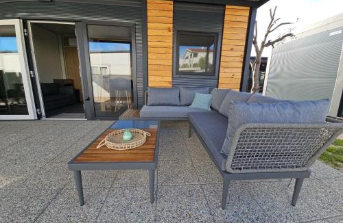 Sveti Petar Other | Mobile home Mint, Kamp Tamaris, Sveti Petar na Moru