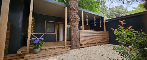 Premantura Other | Mobile home Superior