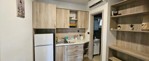 Premantura Other | Mobile home Superior