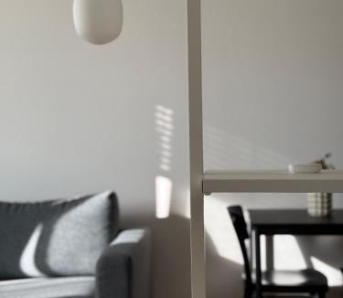 Novi Zagreb Apartment | Modern Arena Zagreb Studio - Free Parking - Full Amenities