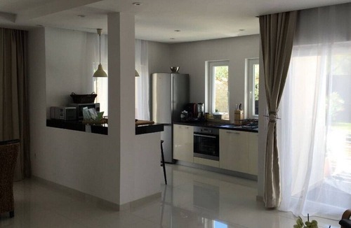 Rovinjsko Selo Villa | Modern villa with pool; group & big family friendly; maximum 12 people