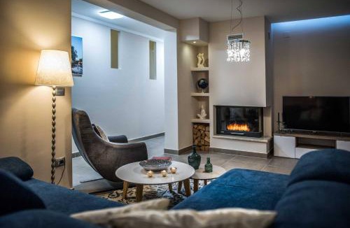 Debeljak House | MY DALMATIA - Villa Providenca with private heated pool