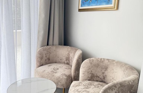 Mandre Apartment | Navis Suites & Spa