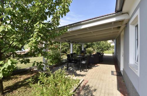 Rubesi Apartment | Neja