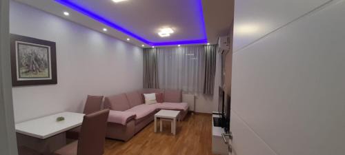 Banja Luka Apartment | Nela Bl