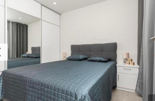 Vrpolje Apartment | Nelly