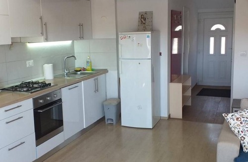 Gregovica Apartment | "Neue Wohnung" mit Privatparkplatz by Interhome