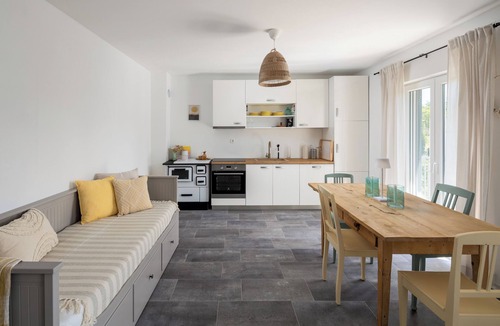 Ruzic House | *NEW*Exclusive country house with flair in Dalmatia. Ideal for friends and families!