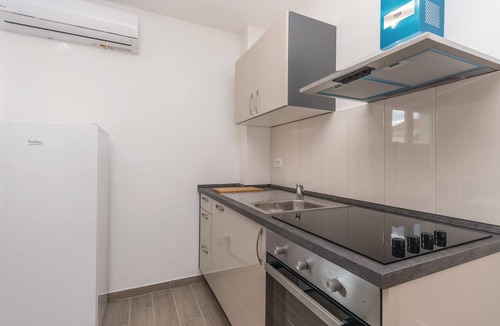 Biograd na Moru Apartment | Nice apartment in Biograd na Moru