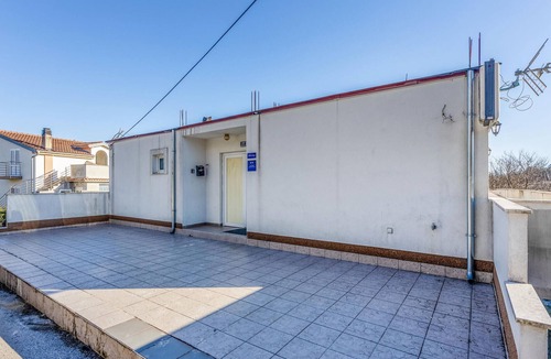 Viskovo Apartment | Nice apartment in Kastav