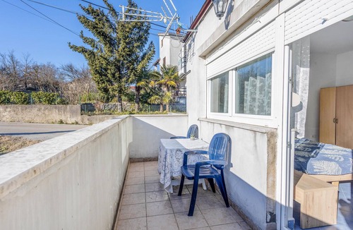 Viskovo Apartment | Nice apartment in Kastav
