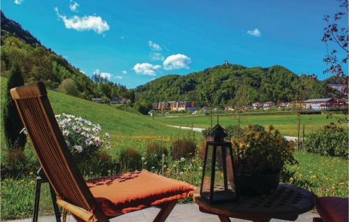 Lasko Apartment | Nice Apartment In Lasko With Wifi