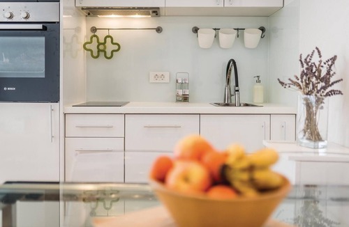 Susica Apartment | Nice apartment in Murter