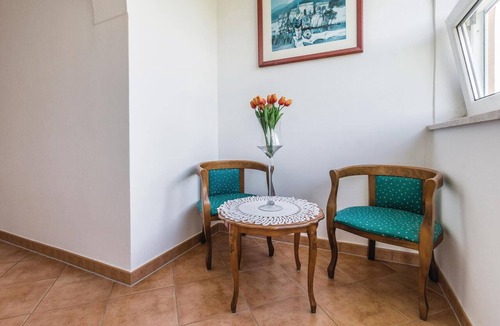 Porec Apartment | Nice apartment in Porec