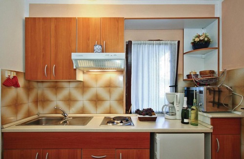 Nova Vas Apartment | Nice apartment in Porec with WiFi