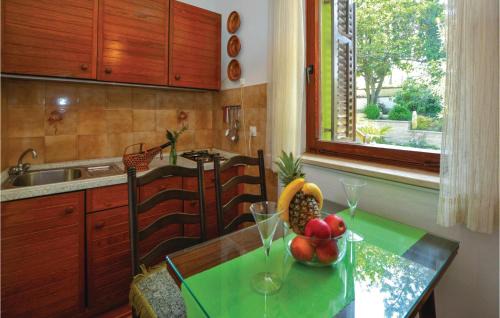 Seca Apartment | Nice Apartment In Portoroz With Wifi