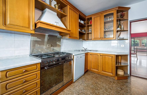 Vrsar Apartment | Nice apartment in Vrsar with WiFi