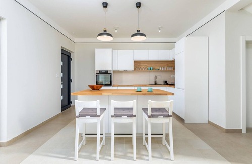 Barbariga House | Nice home in Barbariga
