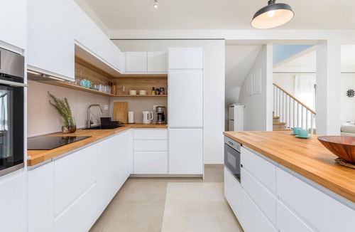 Barbariga House | Nice home in Barbariga