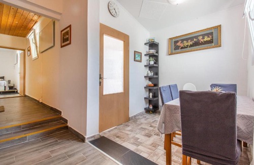 Sezana House | Nice Home In Dutovlje With Wifi