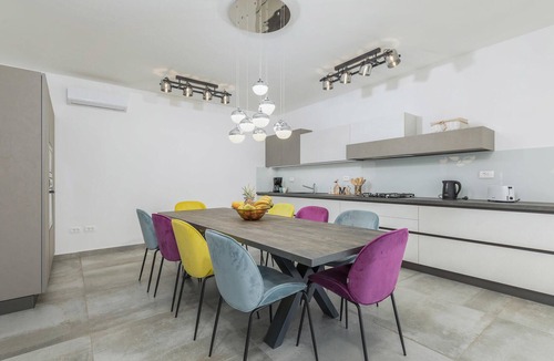 Galizana House | Nice home in Galizana