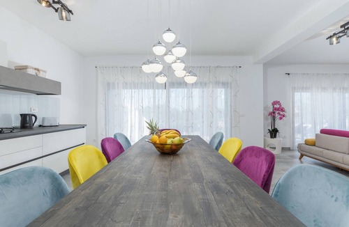 Galizana House | Nice home in Galizana