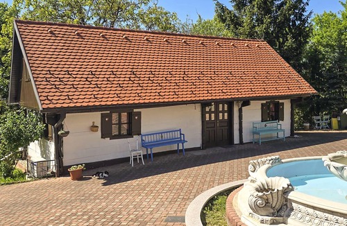 Gornja Stubica House | Nice home in Gornja Stubica with swimming pool