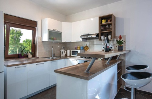 Pomer House | Nice home in Medulin with WiFi