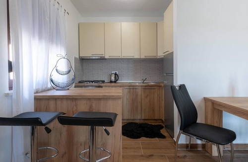 Sveta Nedelja House | Nice home in Nedescina