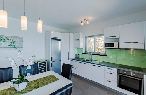 Prigradica House | Nice home in Prigradica
