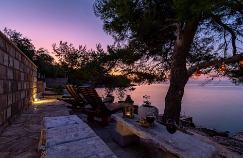 Prigradica House | Nice home in Prigradica