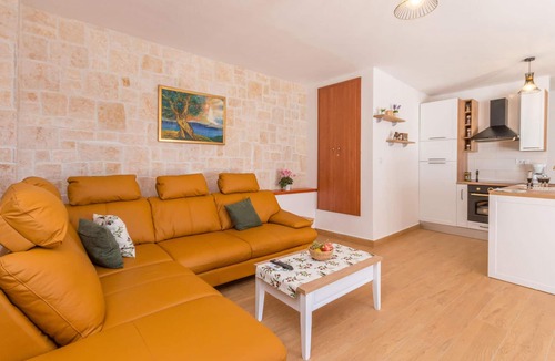 Stankovci House | Nice home in Stankovci