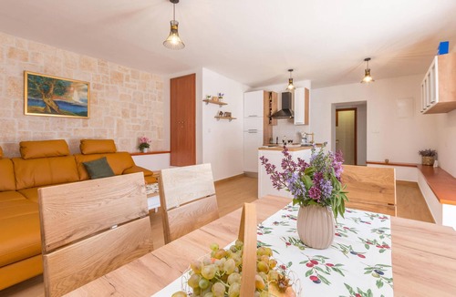 Stankovci House | Nice home in Stankovci