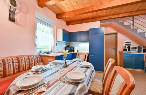 Sveti Ivan Zelina House | Nice home in Susobreg