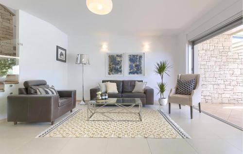Krizine House | Nice Home In Umag With House Sea View