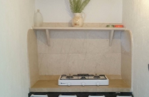 Rakalj House | Nice house with sea views, directly on the sea, pets welcome
