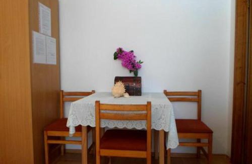 Babin Kuk Apartment | Nice Studio apartment for 2