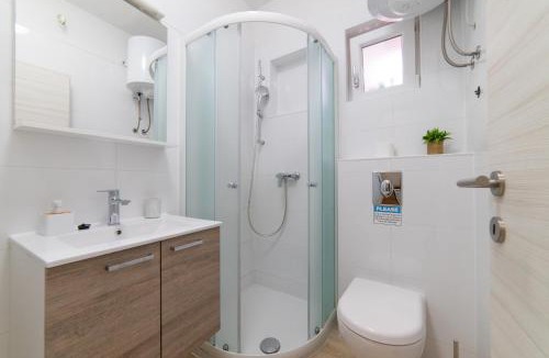 Bozava Apartment | Nikola studio