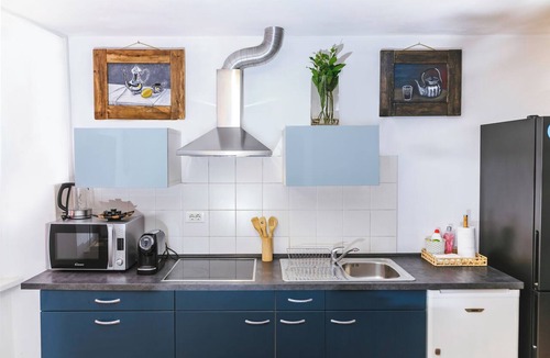 Koper Apartment | Nobile Studio in the Historic Town, Koper, Slovenia