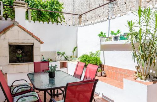 Dubrovnik Old Town House | Note Bene Rooms