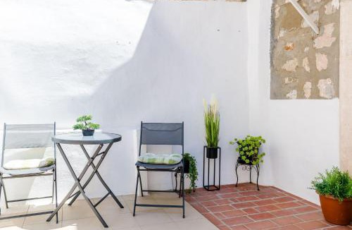 Dubrovnik Old Town House | Note Bene Rooms