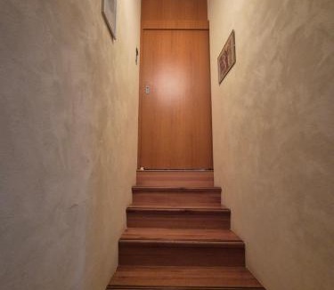 Skofljica Apartment | Oddih v mirnem in zelenem okolju