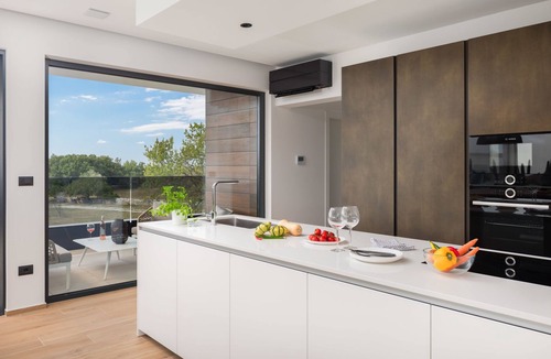Vodnjan House | Old Olive III by Interhome