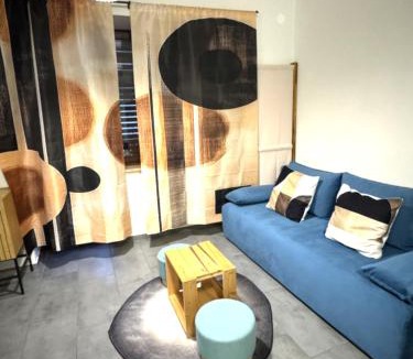 Tolmin Apartment | OLD SQUARE HOUSE - HIŠA NA STAREM TRGU