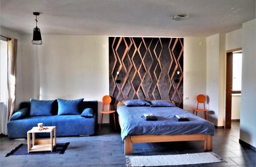 Tolmin Apartment | OLD SQUARE HOUSE - HIŠA NA STAREM TRGU