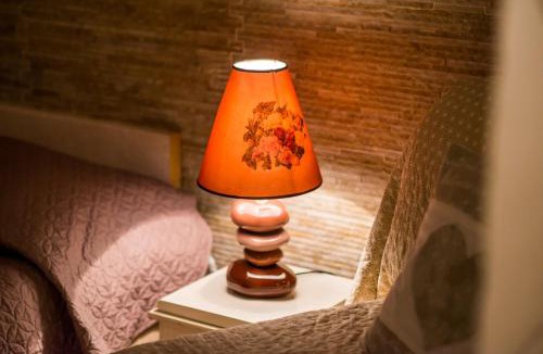 Dubrovnik Old Town House | Old Town E Apartments
